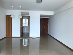Queens (D3), Condominium #178257052